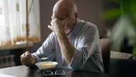 Kako ishrana u samoći utiče na zdravlje starijih ljudi?