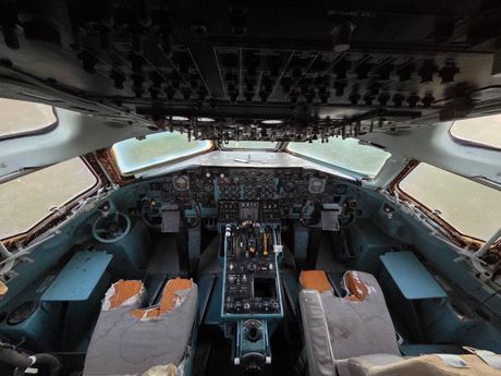 Reportaža sa leta Beograd - Bergamo - Beograd