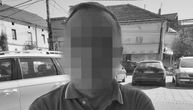 Ovo je poznati doktor Dragan koga je sin ubio u Kruševcu: Policija zatekla HOROR SCENU u porodičnom stanu