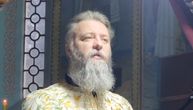 Najveće zablude za Veliki petak: Otac Predrag Popović otkrio šta sutra morate da znate kad farbate jaja