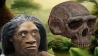 Utvrđeno zašto su izumrli hobiti