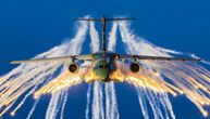Embraer povećao dobit 38 odsto u Q2: Proizvođač aviona ima rekordne narudžbine od 34,5 milijardi dolara