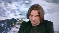 "Ovo mi je jedan od najtežih dana u životu" Željko Mitrović otpustio 150 ljudi! Oglasio se: "Moraću još 1.000"