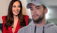 “Meni je samo rekao…” Ceca o teškoj Veljkovoj odluci i odlasku iz Srbije: “Neće se vraćati sigurno…”