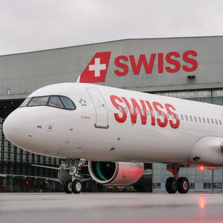 A321