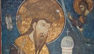 Otac ga oslepio, sin porazio i zatočio: U manastiru Žiča na današnji dan krunisan kralj Stefan Uroš III
