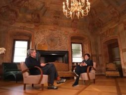 Tomaž Kavčić i Marko Čadež