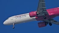 Wizz air uvodi Wizz Class: Prvi red aviona postaje novi izvor prihoda kompanije
