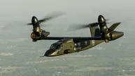 MV-75 tiltrotor avion stiže ranije: Prva testiranja već krajem 2026, ali bez operativne upotrebe