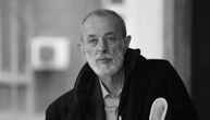 Evo gde je umro Miroslav Mika Aleksić: Mesecima bio u lošem stanju