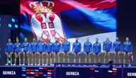 Vaterpolisti Srbije koji su postali prvaci Evrope neće da igraju za reprezentaciju, odluka se ne menja