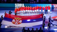 Rukometaši Srbije pred eliminacijom sa EP, pobedili svetsku silu, pa podbacili protiv Austrije!