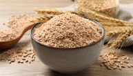 Ovaj deo zrna se baca, a krije neverovatne koristi: Ubrzava rad creva i snižava holesterol