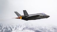 Američko upozorenje Kanadi: Ako odustane od F-35, američki lovci češće bi leteli iznad Kanade