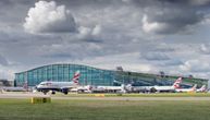 Britanija dala zeleno svetlo za otkazivanje letova unapred: Plan za moguću nestašicu avio-goriva