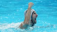 Srbija je u finalu Evropskog prvenstva! Delfini razbili Italijane i zakazali borbu za zlato s Mađarima!