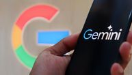 Google uveo AI pomoć u učenju: Odgovor giganta na krizu u obrazovanju