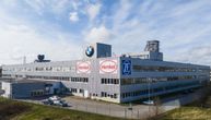 BMW, Henkel i ZF se sele u Srbiju: Berliner Cajtung objavio zašto se ovo dešava