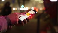Banke ukidaju SMS obaveštenja o uplatama i plaćanju karticom? Stigao odgovor NBS