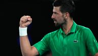 Đoković u osmini finala Indijan Velsa: Pao srpski Amerikanac, Novak posle skoro decenije prodisao u pustinji!