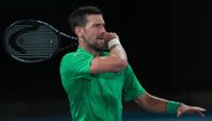Đoković nažalost i dalje bez 25. Grend slema: Alkaraz prekinuo kletvu u Melburnu, osvojio AO i ušao u istoriju