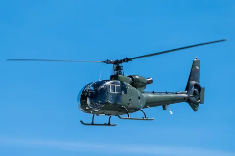 Crna Gora Gazela Udes 2016