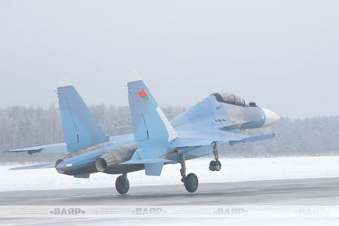Su-30SM2
