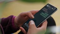 Svi korisnici WhatsAppa hitno da promene ovo podešavanje: Otkriven ozbiljan propust, hakeri već u pohodnu