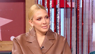 Prva izjava Milice Todorović: Od stresa sam izgubila mleko, želim da se oporavim, molim vas samo jedno