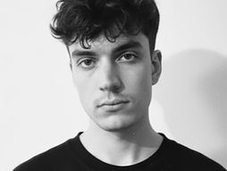 Alexander Liteplo, a software engineer and founder of RentAHuman.ai