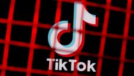 TikTok pod lupom: Brisel traži blokadu javnih naloga maloletnika pre nego što bude kasno