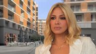 Milica Todorović se sa sinom iselila iz stana: Majka hitno došla u Beograd, podelila gde je sada pevačica