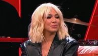 "Ljudi zapravo ne znaju istinu" Pevačica progovorila o drami Milice Todorović: "To govori kakva je ona osoba"