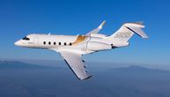 Pjero Ferari kupio avion vredan 30 miliona dolara: Sin Enca Ferarija preuzeo jubilarni Challenger 3500