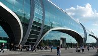 Šeremetjevo preuzelo Domodedovo: Nova pista već zahteva skupu rekonstrukciju