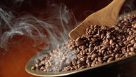 Kafa bi mogla postati luksuz: Ekstremna vrućina preti opstanku biljke u pet ključnih zemalja sveta