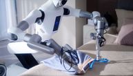 Ovo je robot kog je čovečanstvo čekalo: Odmena u kući košta kao auto, ko nema, može da iznajmi