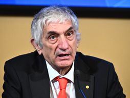 John Martinis, Džon Martinis