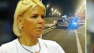 Najnoviji detalj tragedije kod Orlovače! Prve slike uništenog auta Tatjane Ječmenice, evo šta je bilo KOBNO