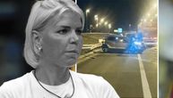 "Auto je išao..." Prve reči vozača šlepera posle pogibije Tatjane Ječmenice: Objasnio sve okolnosti tragedije!