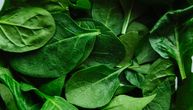 Najpametniji načini pripreme spanaća: Sačuvajte vitamine i izvucite maksimum zdravlja iz svakog lista
