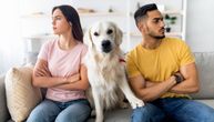 Milenijalci ne praštaju: Preko 50 posto IZBACILO BI PARTNERA IZ ŽIVOTA ako ne voli njihovog psa