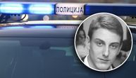 BRANISLAV UMRO OD BATINA, OSUMNJIČENI SE ŽENIO UZ MUZIKU: Skandal posle tragedije na Vračaru!