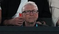 Bil Gejts se povukao par sati pre planiranog govora: Šta se desilo na vodećem AI samitu 