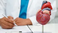 Razvijen novi tip ćelije osetljive na svetlost: Može da postane „živi“ pejsmejker