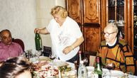 Možda ga imate na zidu, a ne znate koliko vredi: Ovaj goblen iz vremena stare Jugoslavije sve više je tražen