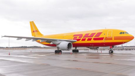 Reportaža: BEG-MUC-BEG, Reportaža, MUC BEG