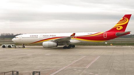 Reportaža: BEG-MUC-BEG, Reportaža, MUC BEG