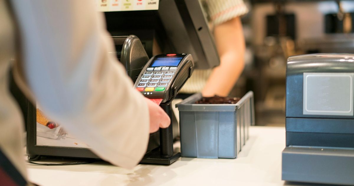 Rusi napravili prvu kasu na bazi AI: Do kraja godine ulaze u 350 ugostiteljskih objekata