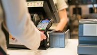 Rusi napravili prvu kasu na bazi AI: Do kraja godine ulaze u 350 ugostiteljskih objekata